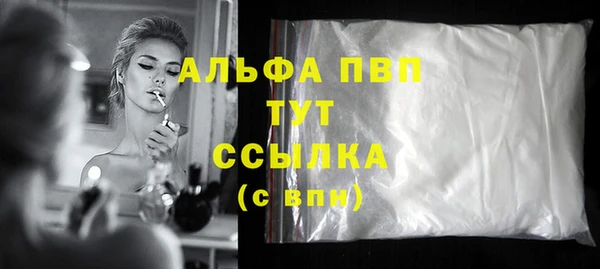 прущие грибы Арсеньев