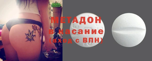 прущие грибы Арсеньев