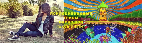 синтетический гашиш Армянск
